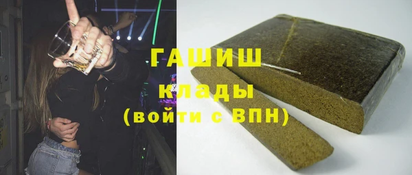 мдпв Богородицк