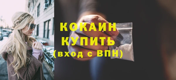 метадон Богданович