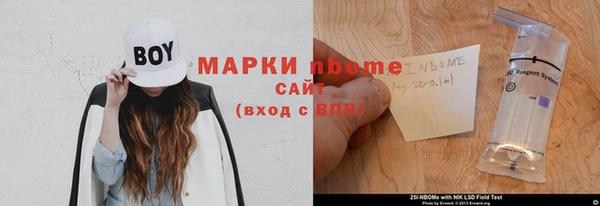 метадон Богданович