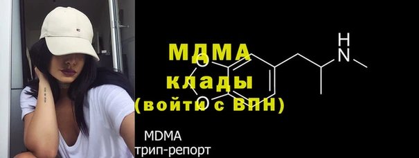 соль курить ск Надым