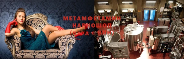 метадон Богданович