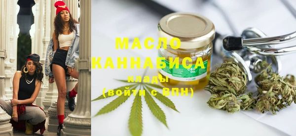 метадон Богданович