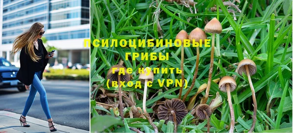 бутират Беломорск